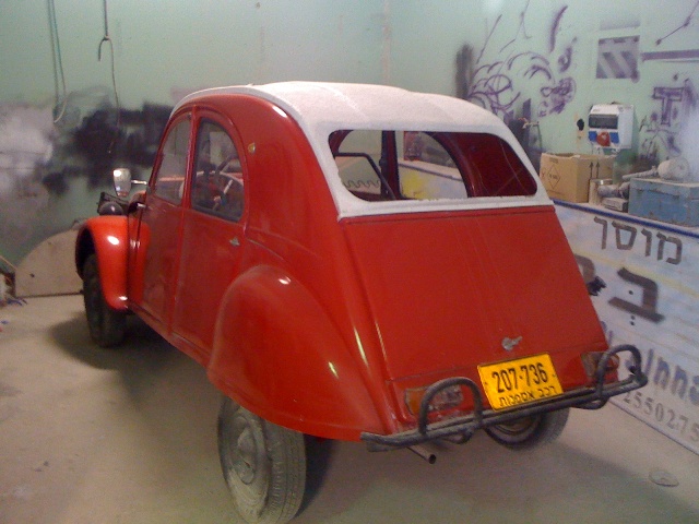 2cv